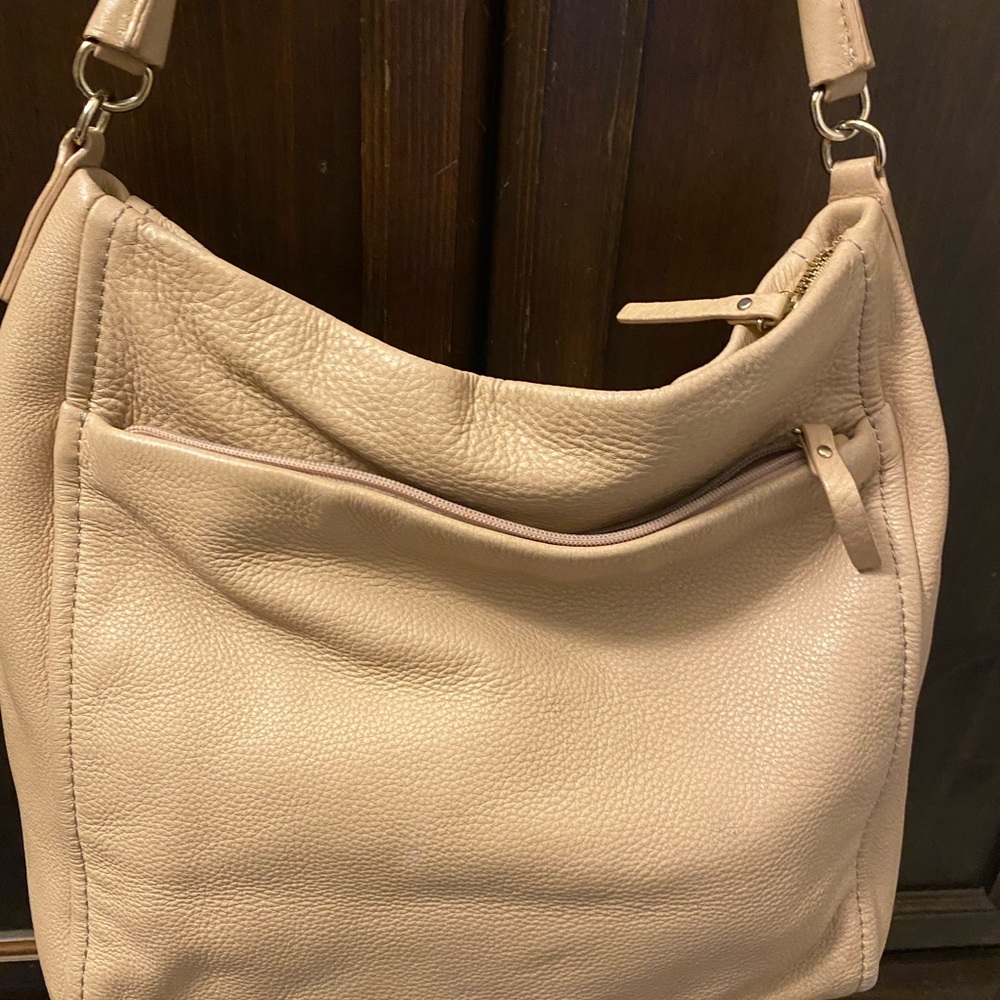 Kate Spade Handbag - Picture 3 of 6